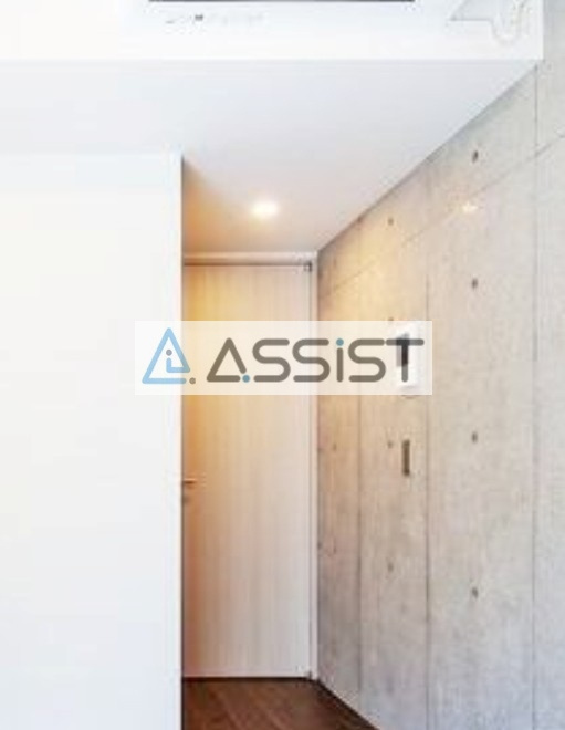 AGRACES武蔵小山Ⅱ（アグレイシス武蔵小山Ⅱ）のセキュリティ