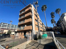 ルイシャトレ香櫨園の画像