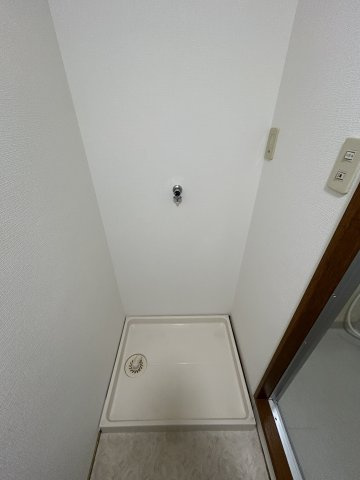 トレビアン華のその他