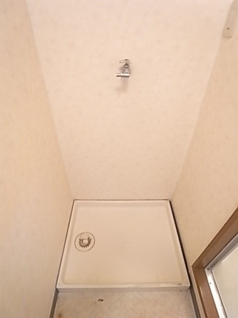 トレビアン華の設備