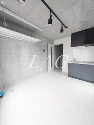 【寝室】 | Ｌａ　Ｂｌａｎｃｈｅｕｒ桜新町 | 寝室です。