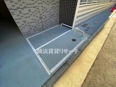  | シーネクス東神奈川