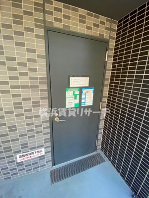  | シーネクス東神奈川