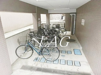 【その他】 | スカイコート成増