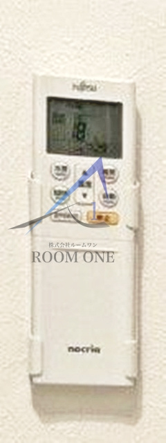 Casa Azul 王子栄町