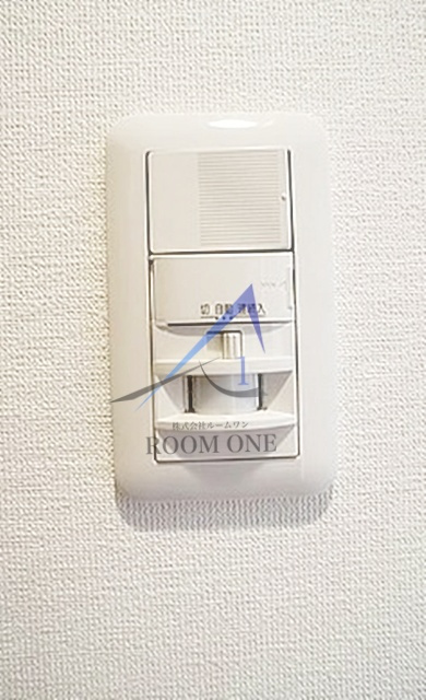 プラシードテラス森下のその他