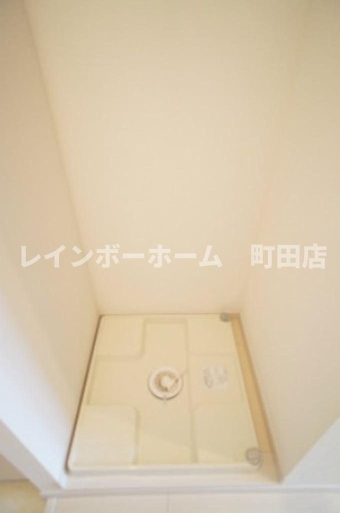 リブリ・白浜※初期費用分割あと払いサービス利用可能物件の設備