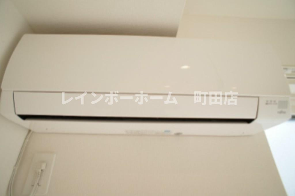 リブリ・白浜※初期費用分割あと払いサービス利用可能物件の設備