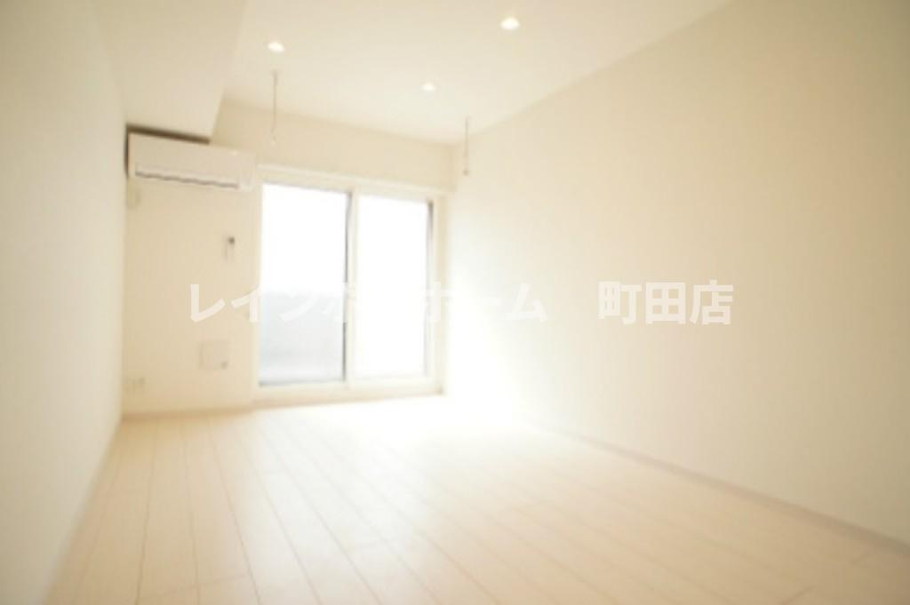 リブリ・白浜※初期費用分割あと払いサービス利用可能物件