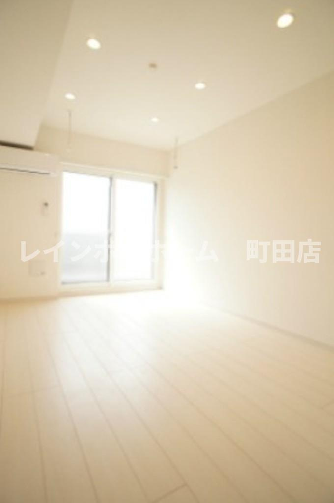 リブリ・白浜※初期費用分割あと払いサービス利用可能物件の内装