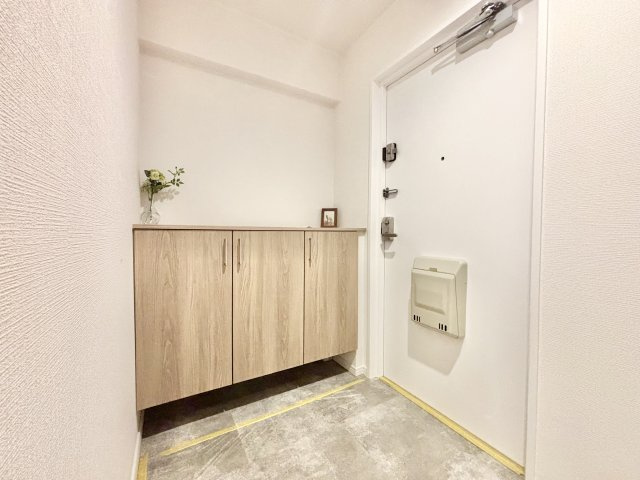 グランドメゾン八事裏山のその他