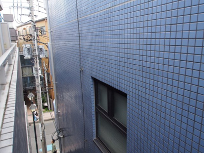 【展望】 | ベルメランジェ 