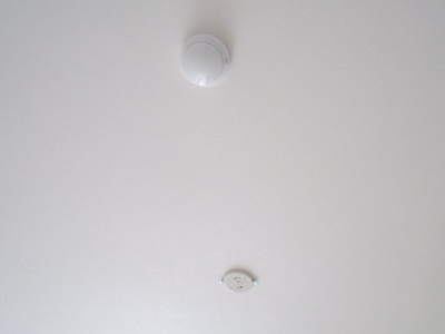 【その他】 | ベルメランジェ 