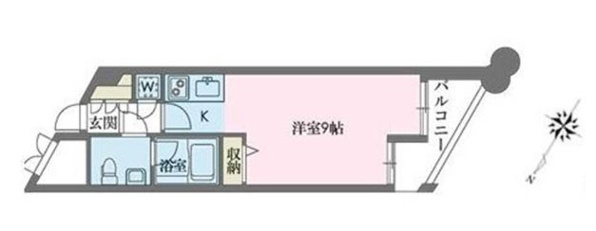 ドゥーエ学芸大学