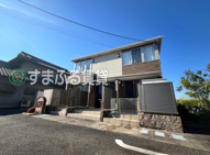 フェリーチェ　岡崎市橋目町の画像