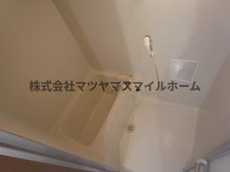 【浴室】 | フリーディオ住道