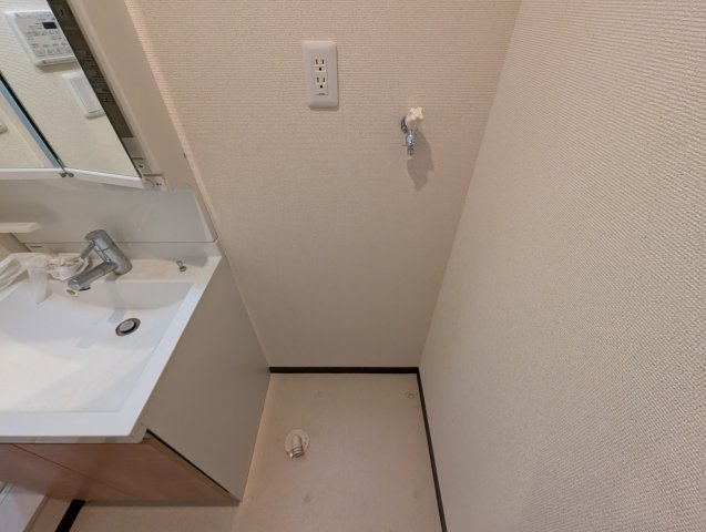 フジパレス瑞光Ⅴ番館の設備