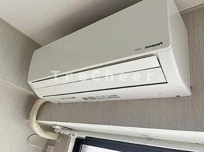 【設備】 | メゾンTO