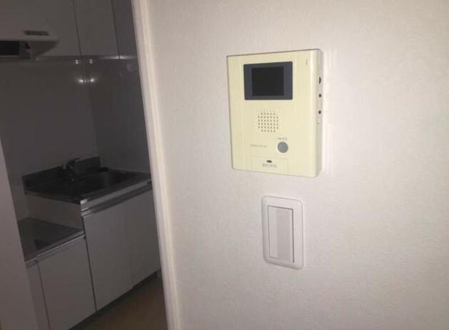 アイコンフォートのセキュリティ