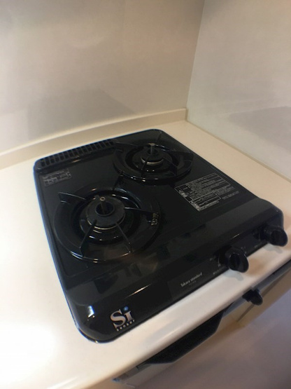 【その他】アドバンス三宮Ⅵクレスト