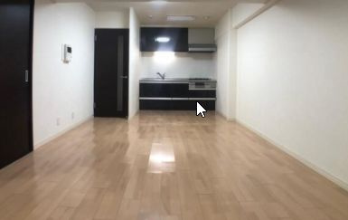 津田沼スカイハイツのその他共用部分