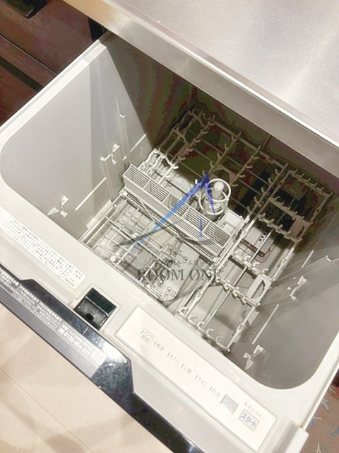 中丸子戸建の内装|内装です。