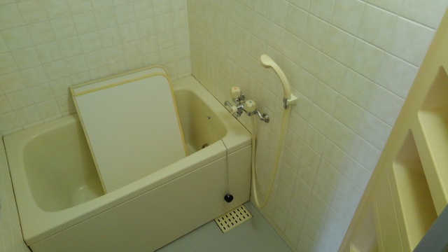 ※退去予定につき、以前の画像を使用しております