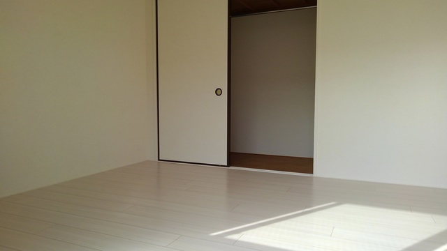 ※退去予定につき、以前の画像を使用しております