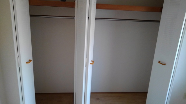 ※退去予定につき、以前の画像を使用しております