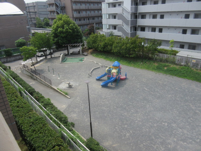 ※退去予定につき、以前の画像を使用しております