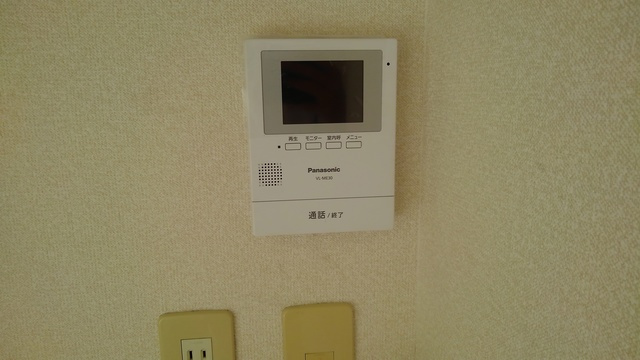 ※退去予定につき、以前の画像を使用しております