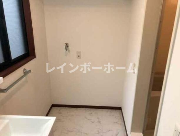 アーバンコート沙羅のその他