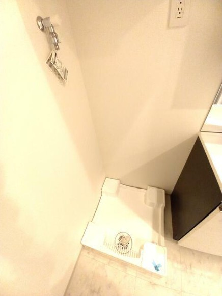HAYANO Residence 大塚の設備