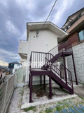 ＲＥＶＥ天王町の画像