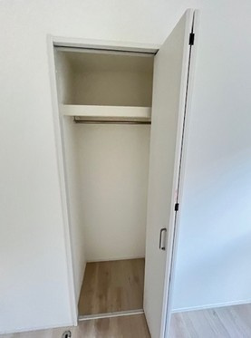 【収納】