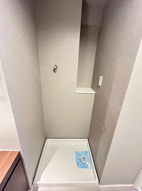 【設備】