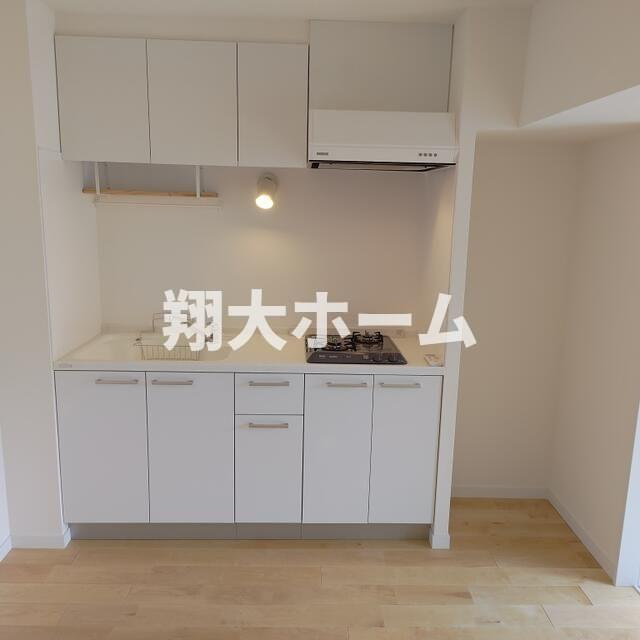 ニュー両国ダイヤハイツのその他