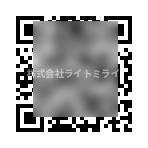 レジディア神楽坂Ⅱの間取り|VRビュー