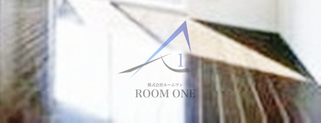 SYNEX SHINAGAWA−EBARAの寝室|寝室です。