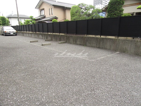 【その他】アムール厚木