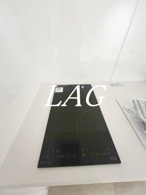 【設備】 | アレッタ笹塚 | IHコンロです。