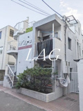 ハイシティ笹塚の画像