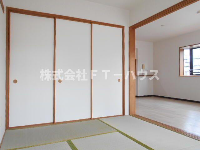 ベルクレールのその他