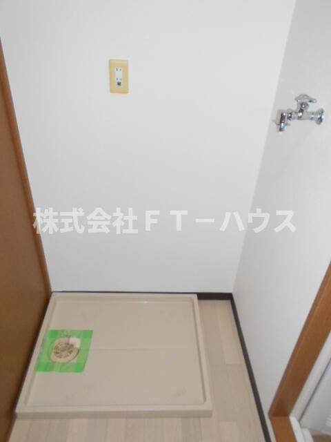 ベルクレールのその他