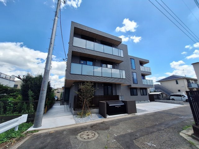Ｂｅｌｌａ　ｃａｓａ