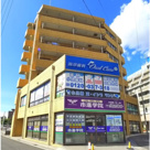 大塚ビルの画像
