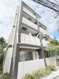 フォルテ中野坂上の画像