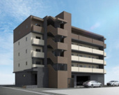 Sun・Blesso塩原の画像