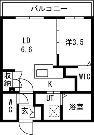 T’s COURT N28