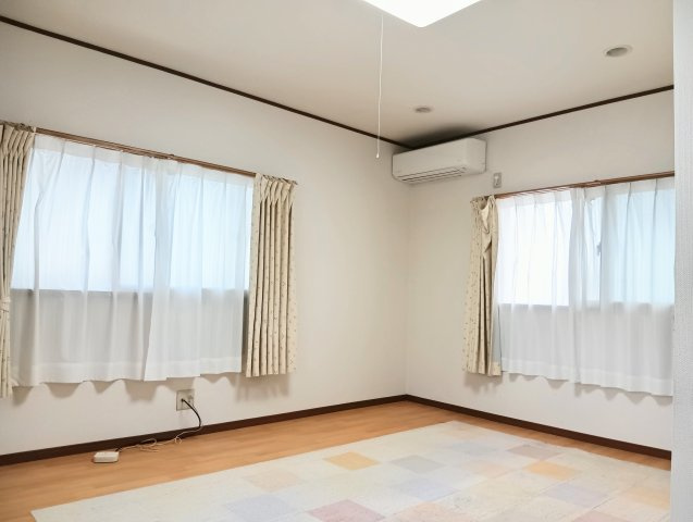 【洋室】の画像